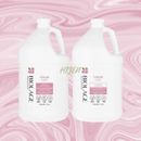 Biolage Colorlast Shampoo / Conditioner Gallon SET(Include 2 Free Pump)