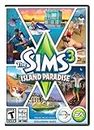 The Sims 3 Island Paradise - PC/Mac