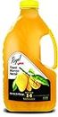 Mango Nectar (2 Liter)