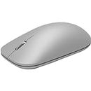 MICROSOFT Surface Mouse COMMER SC Bluetooth EN/XD/XX Gray 1 License