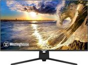 Westinghouse Computer Monitor 32-inch 4K 60Hz Monitor Ultra HD (UHD)