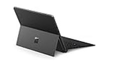 Microsoft New Surface Pro9 13 Inch (33.03 cm) Intel Evo 12 Gen i5 / 8GB / 256GB Graphite with Windows 11 Home, Wi-Fi, 365 Family 30-Day Trial & Xbox Game Pass Ultimate 30-Day Trial