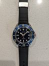 Seiko Prospex SBDJ055 SNE593 Solar Divers Watch