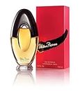 Paloma Picasso Mon Parfum Eau de Parfum- 3.4 oz / 100 ml EDP Spray for Women - Bold and Powerful Scent with Natural, Floral, and Earthy Notes