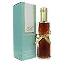 Youth Dew Perfume By Estée Lauder 60th Anniversary Birthday Limited Edition Eau De Parfum 67ml/2.25 Fl.oz Spray