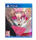 Catherine Full Body - Launch Edition - PlayStation 4