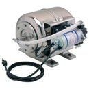 SHURFLO 804-023 Booster Pump System, 1/3 hp, 115V AC, 1 Phase, 3/8 in Barb