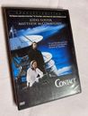 Contact - Special Edition | DVD 94