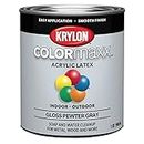 Krylon Spray Paint, KDQ5644