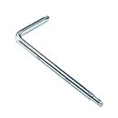 N600007 Miter Saw Wrench Replacement for Dewalt Miter Saw Wrench DWS713 DWS779 DWS779 DWS780 DWS780 DWS715 DCS361M1 DCS361B DWS716XPS