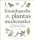 Enciclopedia de plantas medicinales/ Encyclopedia of Herbal Medicine