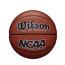 WILSON NCAA Street Shot Basketball - 28.5"