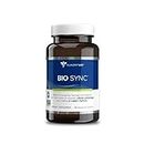 Gundry MD® Bio Sync Supplement for Daytime Energy, Supports Focus and Memory†* - (30 Servings)