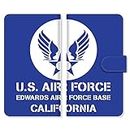iPhone6 iPhone6S Case Cover Folio iPhone 6 iPhone 6S b14 U.S. Air Force Smartphone Cover Smartphone Case Notebook Cover ip6-tpb14
