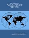 The 2025-2030 World Outlook for Automotive Parts and Accessories