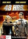 48 Hours (DVD)