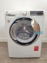 Hoover H3DS696TAMCE Washer Dryer 9kg Wash 6kg Dry [ID2110207897]