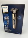 PHILIPS NORELCO SHAVER 9400 S9502/83 New Sealed