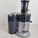 Breville Anthony Worrall Thompson Juicer - Very Clean - Tested And Fully Working