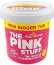 The Pink Stuff Multi Purpose Cleaner 750Ml