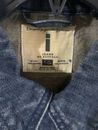 I Jeans by Buffalo - Denim Jean Jacket Medium Wash Men’s Size Small S/CH