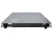 Conmutador NetApp NAE-1101 16 puertos SFP 10 Gbps administrado 2x300W PSU 111-00982