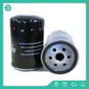 Oil Filter For Ford Land Rover Mazda Jaguar Jeep Chrysler Alco filter SP-1244