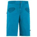 E9 - Rondo Short 2.2 - Shorts Gr S blau