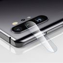 Rückfahrkamera Objektiv Schutzhülle für Samsung Galaxy S8 S9 Plus S10 S20 Note 8 9