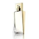 Avon Attraction for Her Eau de Parfum, 50 ml