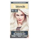 JEROME RUSSELL BBLOND MAXIMAL BLONDING KIT NR. 1