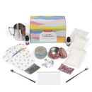 Incraftables Candle Making Kit for Adults. Best Candle Making Supplies Set