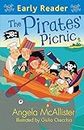 The Pirates' Picnic (Early Reader)