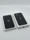 Apple iPhone 11 - 64GB - Black (Verizon Prepaid) A2111 (CDMA + GSM) - EXCELLENT