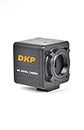 DKP MEDICAMS Microscope Camera Full HD Digital Camera PCB Inspection Repairing Bundle (DKB-HLT07)