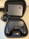 Steam Controller and Steam Link, Good Condition, Works Well