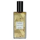 SUGANDHCO Unisex Hasrat-e-Oudh Apparel Perfume (50 ml)