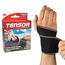 Tensor Wrist Brace, One-Size