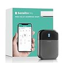 Sensibo Sky, Controller per Climatizzatore, Wi-Fi, Compatibile con iOS e Android, controllabile con Amazon Alexa e Google Home