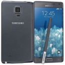 Samsung Galaxy Note Edge SM-N915FY Smartphone 32GB Black Neu in White Box