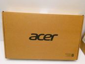 Acer Aspire 3 Laptop, 15.6 inch FHD, Intel Core i3-1005G1, 4GB RAM, 128GB SSD (A
