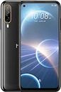 HTC Desire 22 Pro 5G (Black) Dual SIM 128GB + 8GB RAM Factory Unlocked Android Smartphone