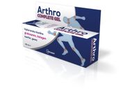 Arthro complete gel pain relief 100ml for joint pain