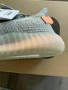 Adidas Yeezy Boost Sneakers Shoes 350 V2 TRFRM EG7492 Turtle Deadstock 43 1/3