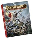 NEW Pathfinder Roleplaying Game: Ultimate Campaign (Pocket Edition) By Jason Bul