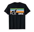 ASPCA Retro Dark T-Shirt