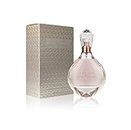Nicole Scherzinger Chosen Eau de Parfum, 100 ml