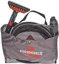Bissell BigGreen Commercial Hose with Upholstery Tool for BG10, Deep Cleaning Machine