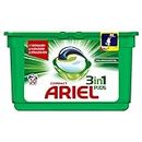 Ariel 3en1 Pods - Régulier - Lessive 30 doses
