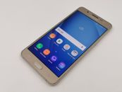 Smartphone Samsung Galaxy J5 2016 16GB dorado Android LTE 4G J510FN 🙂